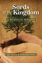 Seeds of the Kingdom