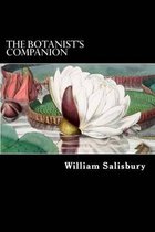 The Botanist's Companion