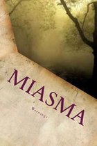 Miasma