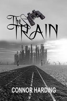 The Train