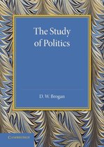 The Study of Politics