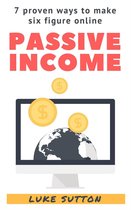 Passive Income