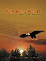 The Nice Lover
