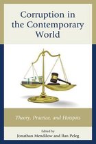 Corruption in the Contemporary World