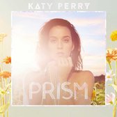 Perry Katy - Prism (Del.Ed.)