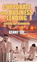 Corporate and Business Lending