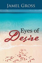 Eyes of Desire