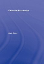 Financial Economics