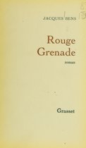 Rouge grenade