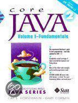 Core Java 2