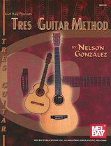 Tres Guitar Method