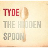 The Hidden Spoon