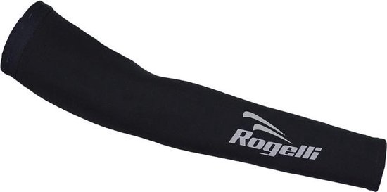 Rogelli Promo - Armstukken - Unisex - Rogelli