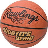 Rawlings SSUY1B Basketbal