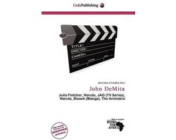 John Demita