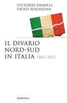 Il divario Nord-Sud in Italia