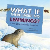What If There Were No Lemmings?