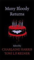 Many Bloody Returns
