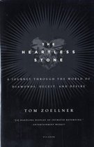 The Heartless Stone