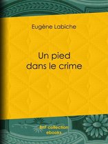 livre numérique