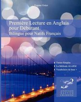 Premi re Lecture En Anglais Pour D butantnt