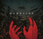 Hardside - Madness