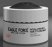 Eagle Force Natural Workable Hair Styling Wax