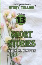Story Telling Thirteen