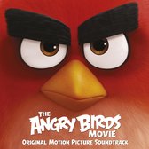 Angry Birds - Ost
