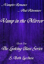 Vamp in the Mirror