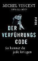 Der Verführungscode