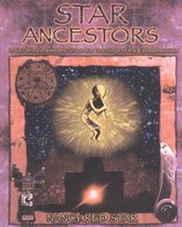 Star Ancestors