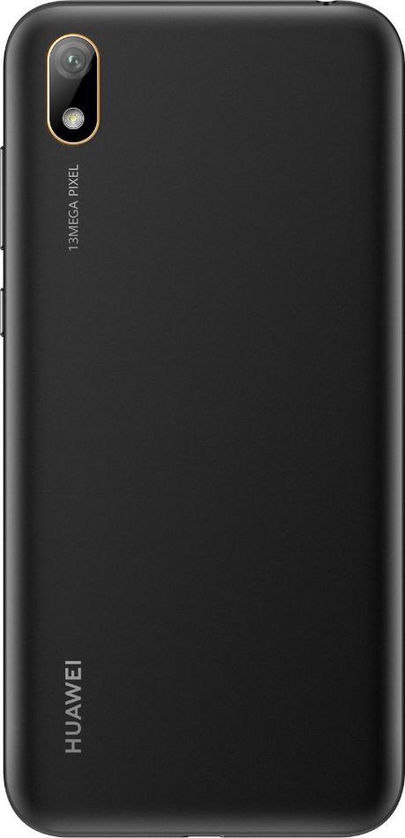 Huawei Y5 (2019) - 16GB - Zwart | bol.com