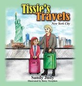 Tissie's Travels