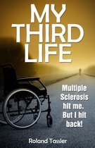 My Third Life