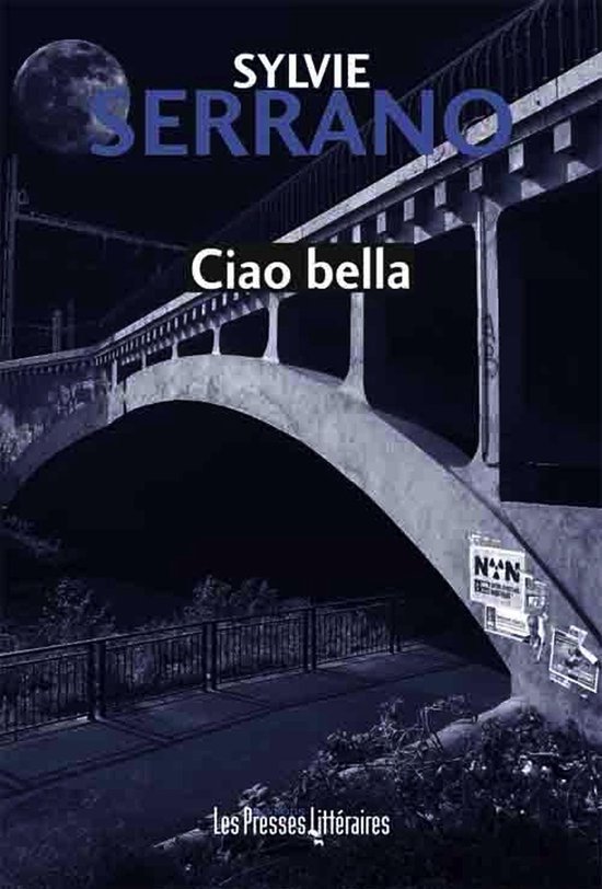 Ciao bella