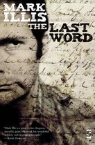 The Last Word