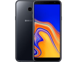 Galaxy J4+