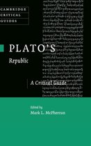 Plato'S 'Republic'