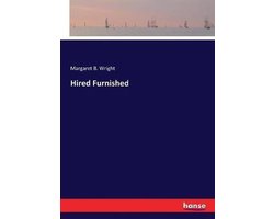 Hired Furnished