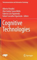 Cognitive Technologies