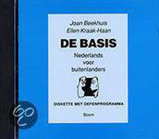 De basis Oefenprogramma