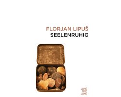 Seelenruhig