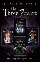 The Three Powers