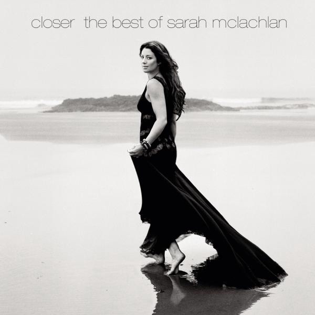 Closer: The Best Of