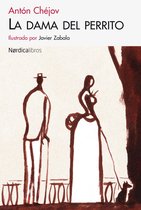 E-book