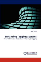 Enhancing Tagging Systems