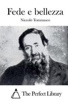 Fede e bellezza
