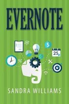 Evernote