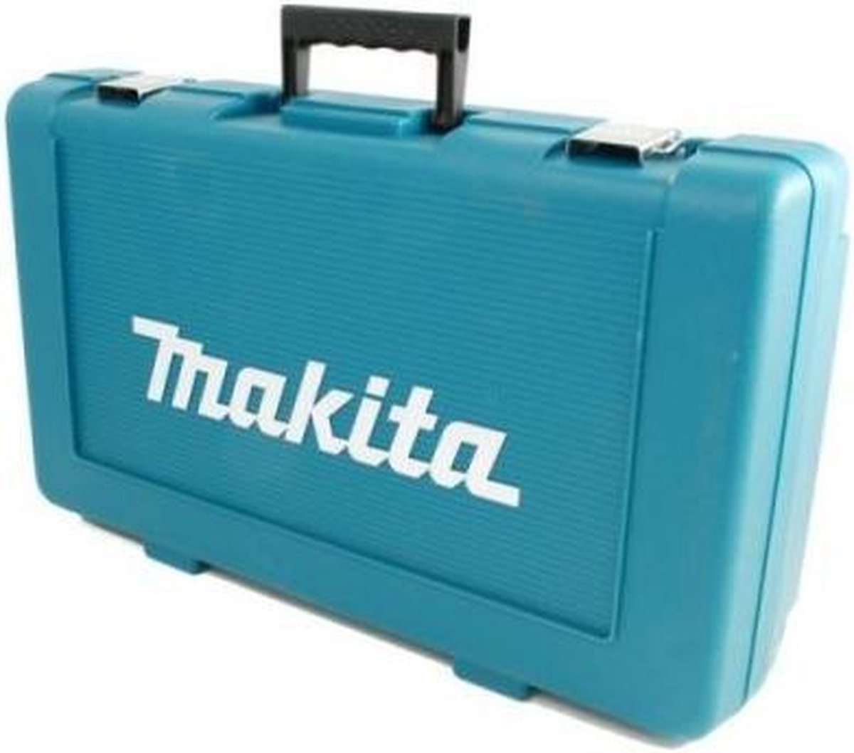 Makita 824862-0 / 158777-2 koffer voor DHP453 / DDF453 / DHP343 / DDF343